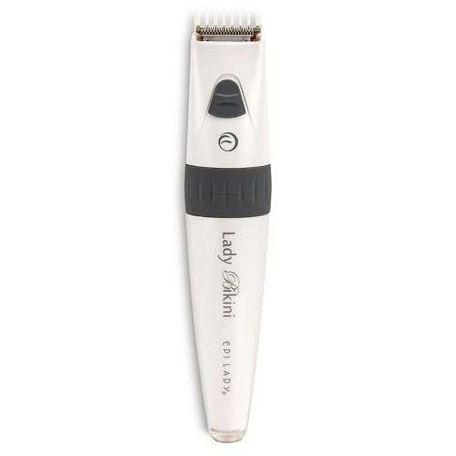 Epilady Bikini Trimmer